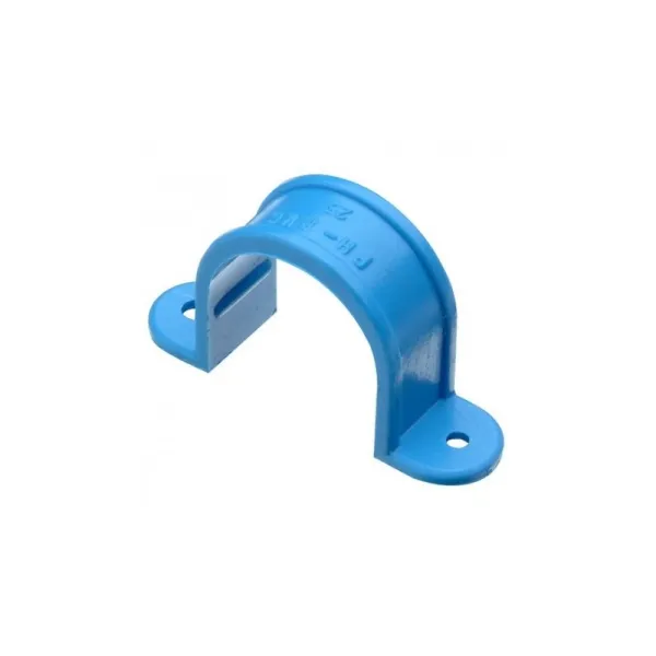 Abrazadera Hidraulica 20 Mm - fittings presion para uso industrial